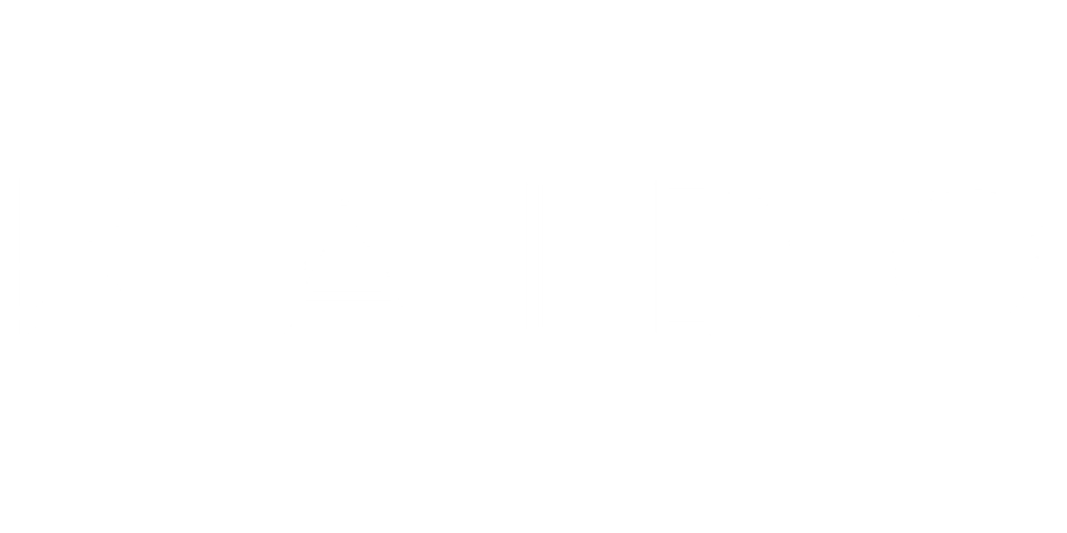 Kaido